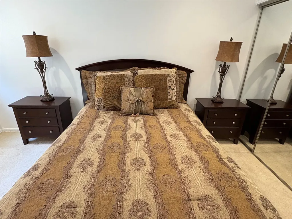 7744 Dundee Lane Delray Beach FL 33446
