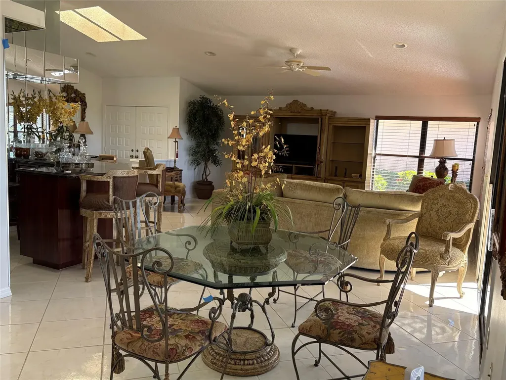 7744 Dundee Lane Delray Beach FL 33446