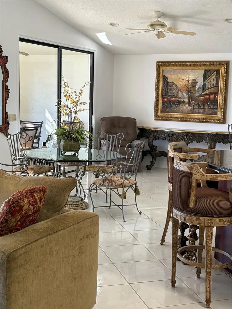 7744 Dundee Lane Delray Beach FL 33446