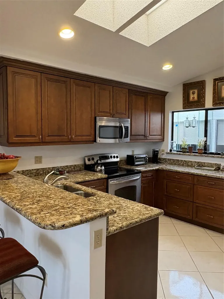 7744 Dundee Lane Delray Beach FL 33446