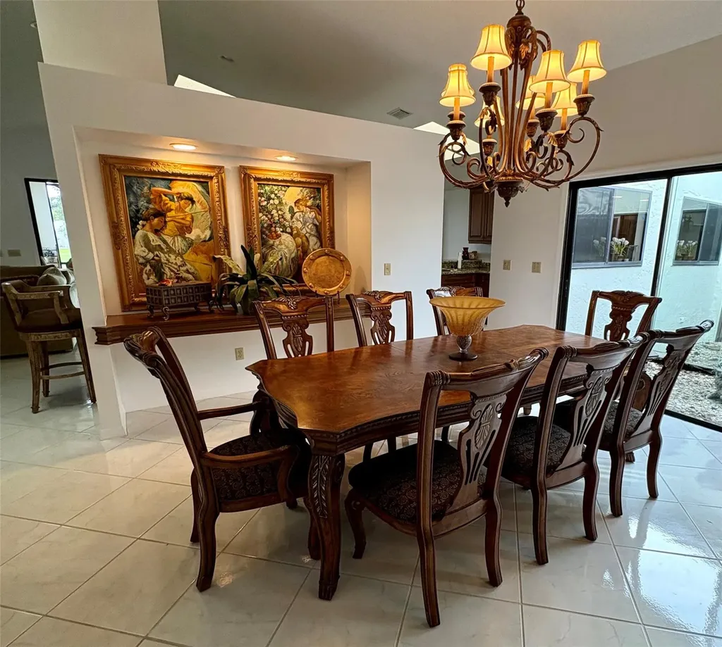7744 Dundee Lane Delray Beach FL 33446