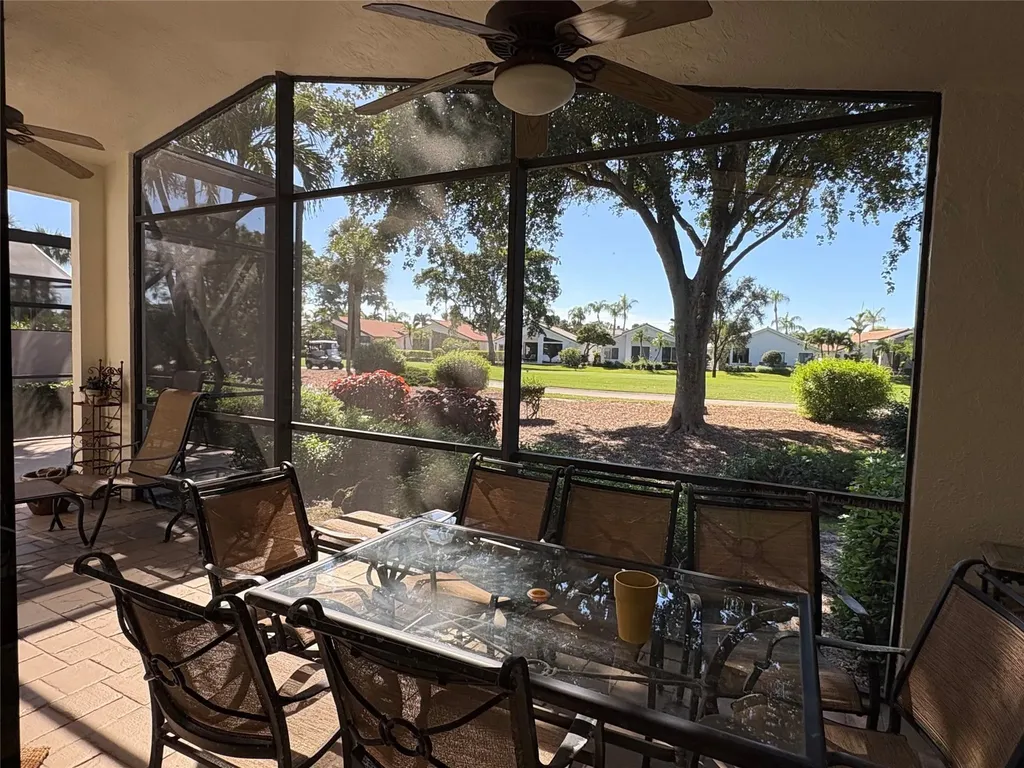 7744 Dundee Lane Delray Beach FL 33446