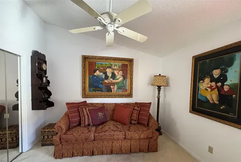 7744 Dundee Lane Delray Beach FL 33446