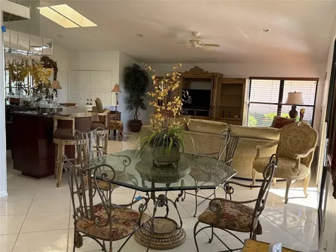 7744 Dundee Lane Delray Beach FL 33446