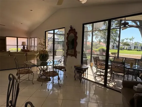 7744 Dundee Lane Delray Beach FL 33446