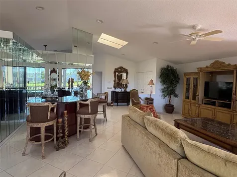 7744 Dundee Lane Delray Beach FL 33446