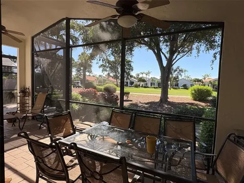 7744 Dundee Lane Delray Beach FL 33446