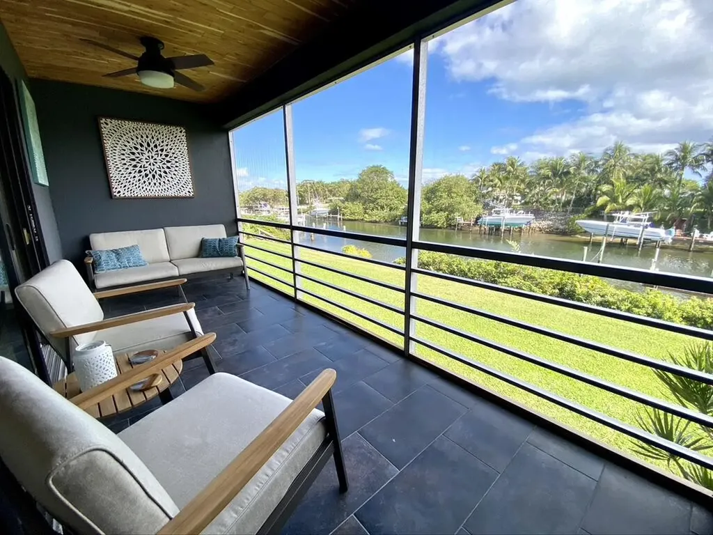 342 Southwind Drive North Palm Beach FL 33408