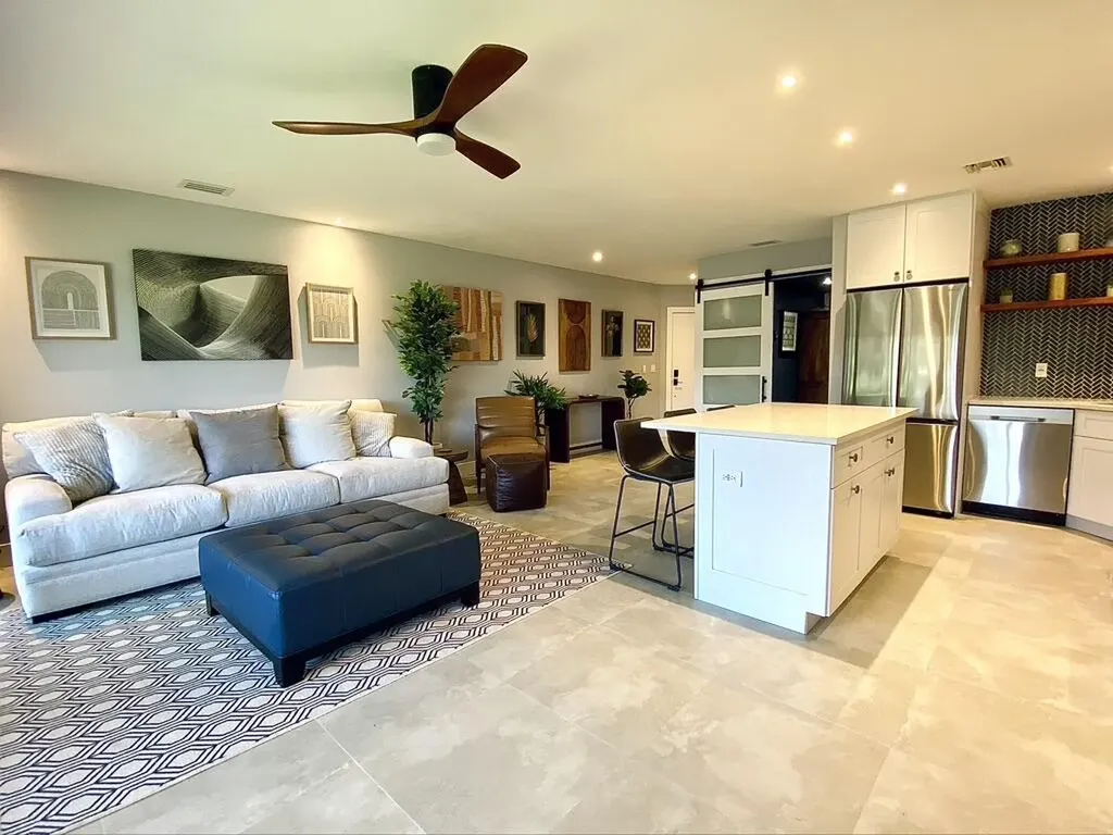 342 Southwind Drive North Palm Beach FL 33408