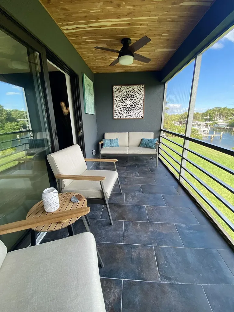 342 Southwind Drive North Palm Beach FL 33408