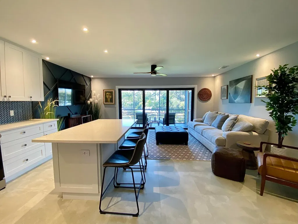 342 Southwind Drive North Palm Beach FL 33408