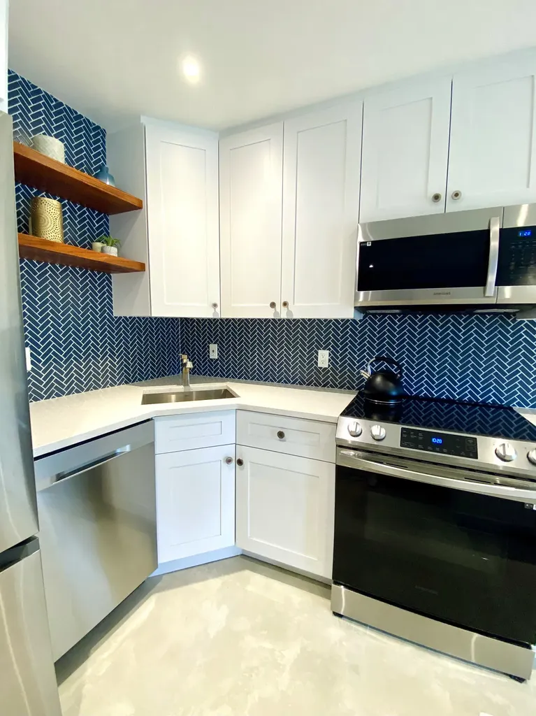 342 Southwind Drive North Palm Beach FL 33408