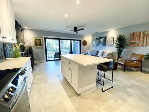 342 Southwind Drive North Palm Beach FL 33408