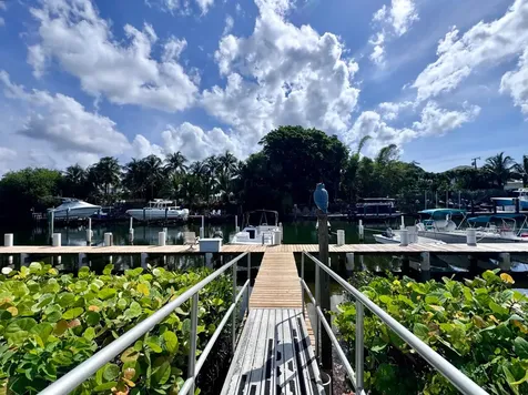 342 Southwind Drive North Palm Beach FL 33408