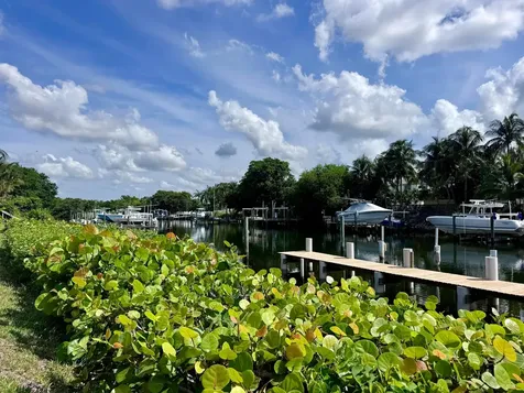 342 Southwind Drive North Palm Beach FL 33408