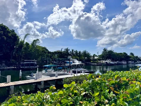 342 Southwind Drive North Palm Beach FL 33408