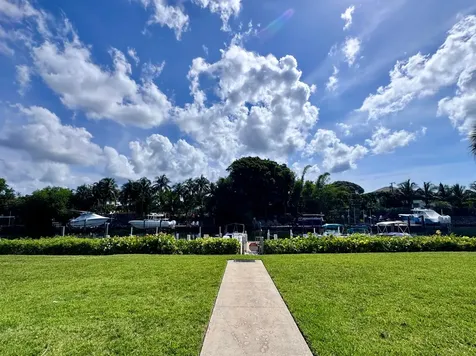 342 Southwind Drive North Palm Beach FL 33408