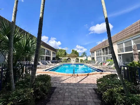 342 Southwind Drive North Palm Beach FL 33408
