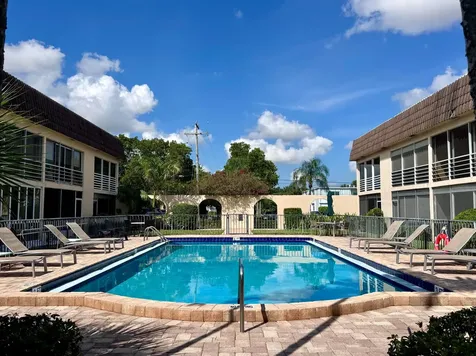342 Southwind Drive North Palm Beach FL 33408