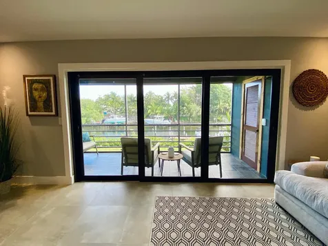 342 Southwind Drive North Palm Beach FL 33408