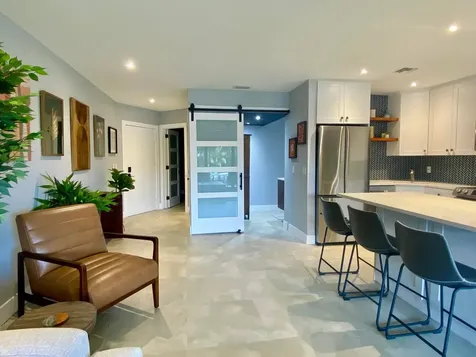 342 Southwind Drive North Palm Beach FL 33408