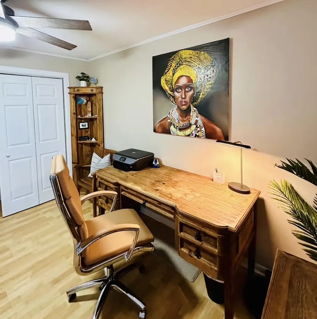 528 Date Palm Drive Lake Park FL 33403