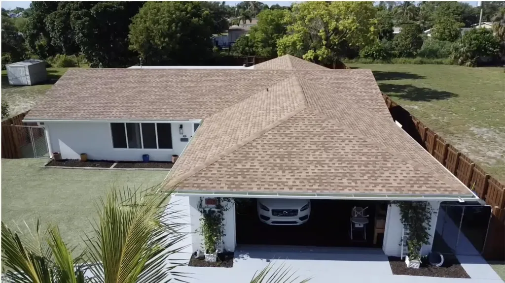 528 Date Palm Drive Lake Park FL 33403