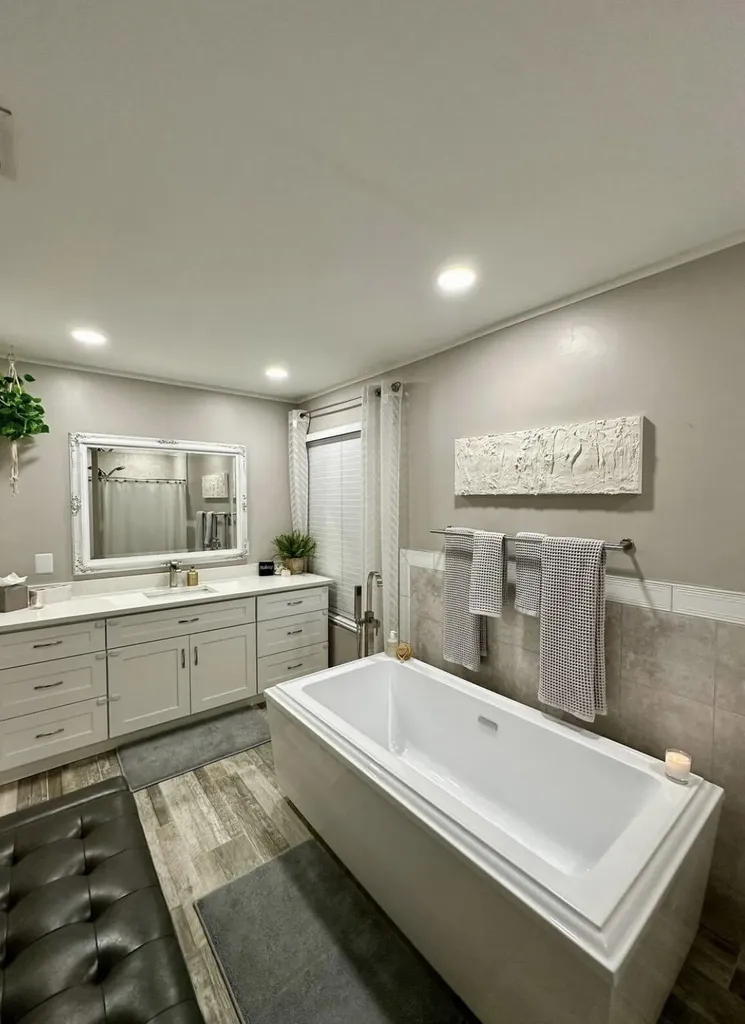 528 Date Palm Drive Lake Park FL 33403