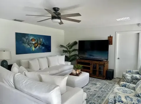 528 Date Palm Drive Lake Park FL 33403