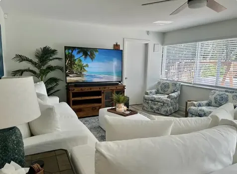 528 Date Palm Drive Lake Park FL 33403