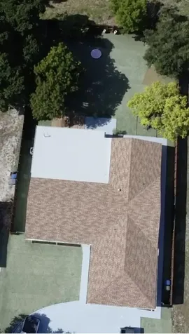 528 Date Palm Drive Lake Park FL 33403