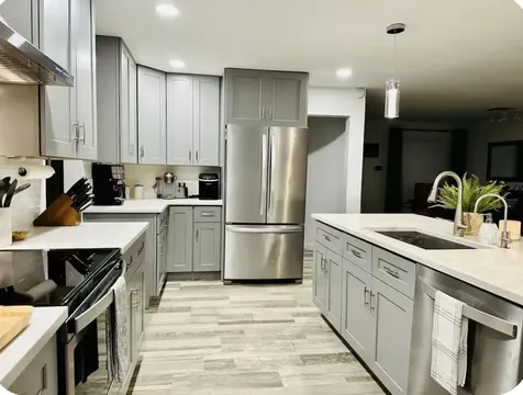 528 Date Palm Drive Lake Park FL 33403