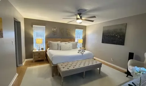 528 Date Palm Drive Lake Park FL 33403