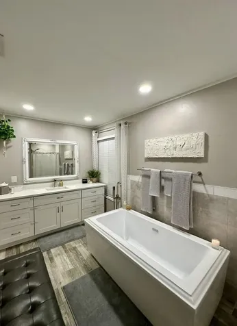 528 Date Palm Drive Lake Park FL 33403