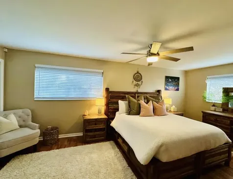 528 Date Palm Drive Lake Park FL 33403