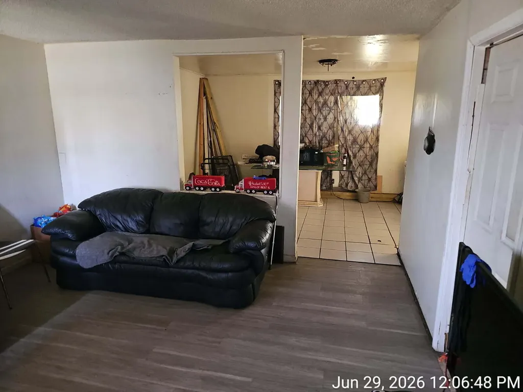2605 Bennett Drive Fort Pierce FL 34946