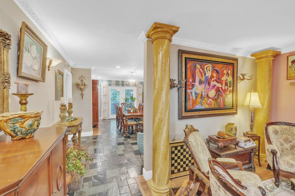 1900 SW 87th Avenue North Lauderdale FL 33068