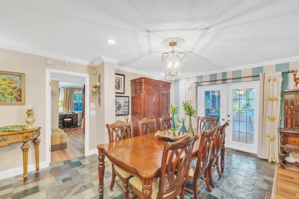 1900 SW 87th Avenue North Lauderdale FL 33068