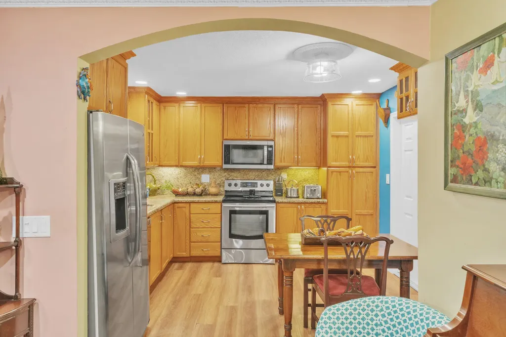 1900 SW 87th Avenue North Lauderdale FL 33068