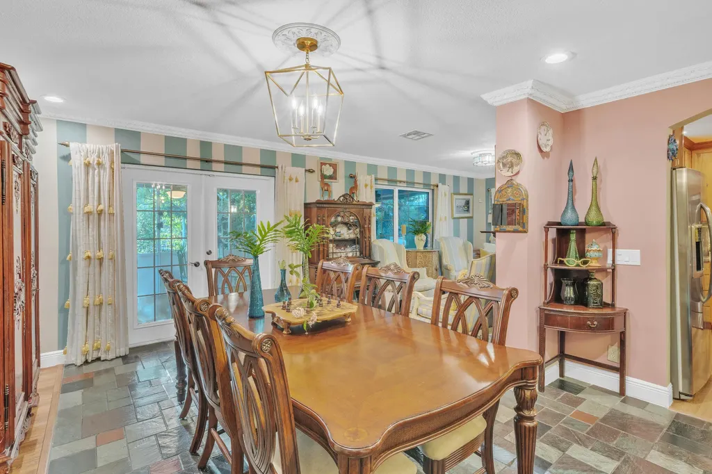 1900 SW 87th Avenue North Lauderdale FL 33068