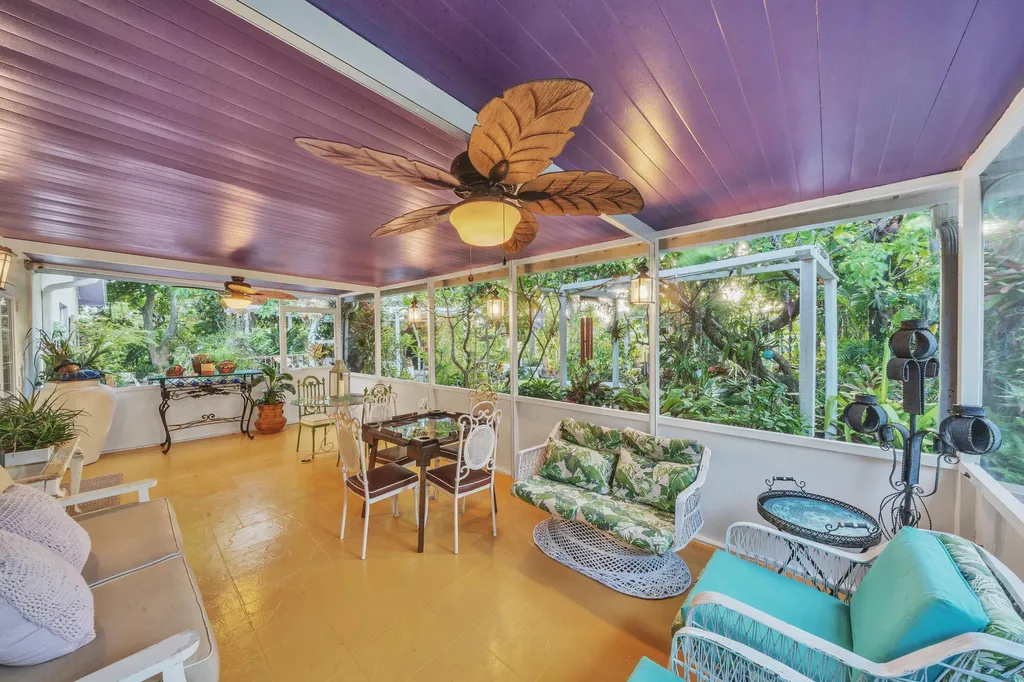 1900 SW 87th Avenue North Lauderdale FL 33068