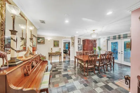 1900 SW 87th Avenue North Lauderdale FL 33068