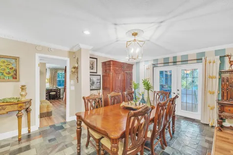 1900 SW 87th Avenue North Lauderdale FL 33068