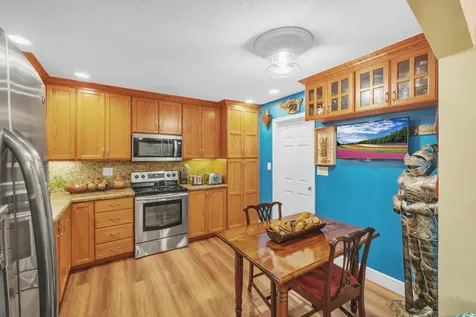 1900 SW 87th Avenue North Lauderdale FL 33068