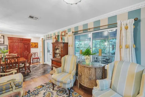 1900 SW 87th Avenue North Lauderdale FL 33068