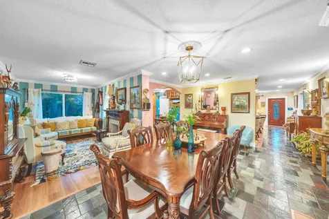 1900 SW 87th Avenue North Lauderdale FL 33068
