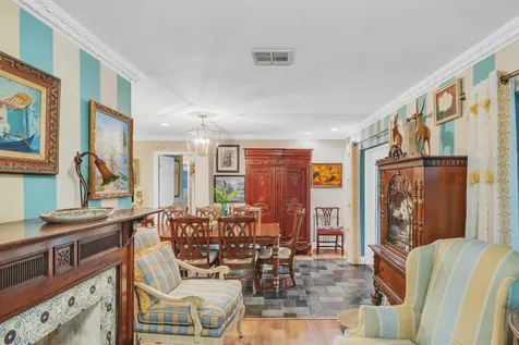 1900 SW 87th Avenue North Lauderdale FL 33068