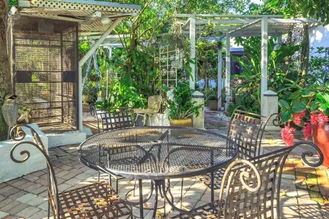 1900 SW 87th Avenue North Lauderdale FL 33068