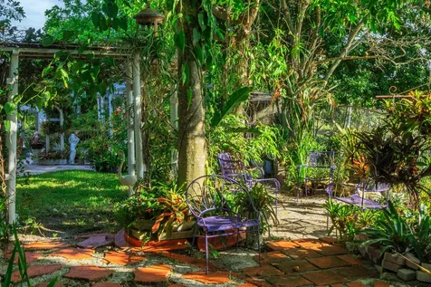 1900 SW 87th Avenue North Lauderdale FL 33068