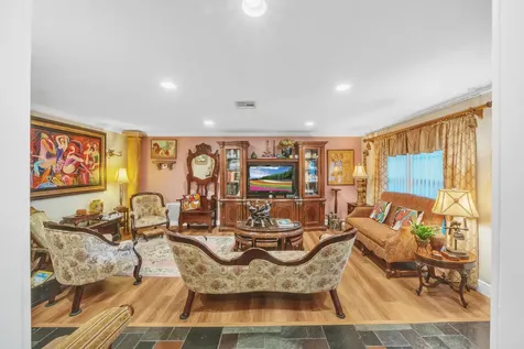 1900 SW 87th Avenue North Lauderdale FL 33068